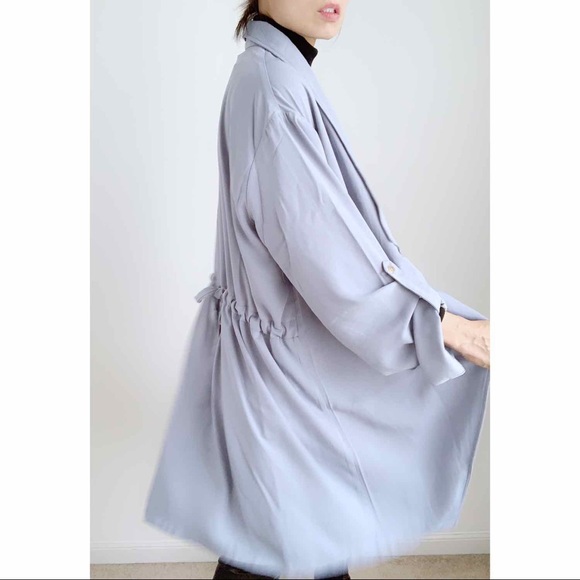 CHICBOMB - Picture 4 of 8